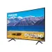 Samsung 55TU8300 55" Curved Crystal UHD 4K HDR Smart TV