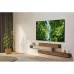 Samsung 55U8500F 55" 4K UHD LED Smart TV