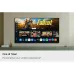 Samsung 55U8500F 55" 4K UHD LED Smart TV