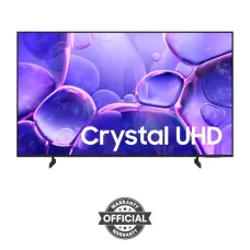 Samsung 55U8510F 55" 4K UHD LED Smart TV