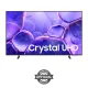 Samsung 55U8510F 55" 4K UHD LED Smart TV