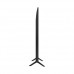 Samsung 65AU7700 65" Crystal 4K UHD Smart Led Television