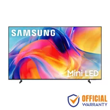 Samsung 65M70H 65" 4K Mini LED Vision AI Smart TV