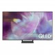 Samsung 65Q65A 65" QLED UHD 4K HDR Smart Television