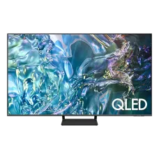 Samsung 65Q65D 65" QLED 4K UHD Smart TV (Unofficial)