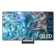 Samsung 65Q65D 65" QLED 4K UHD Smart TV (Unofficial)