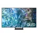 Samsung 65Q65D 65" QLED 4K UHD Smart TV (Unofficial)