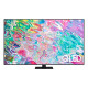 Samsung 65Q70B 65 Inch QLED 4K UHD Smart LED Television