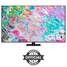 Samsung 65Q70B 65 Inch QLED 4K UHD Smart LED Television