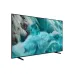 Samsung 65Q7F 65" QLED 4K Vision AI Smart TV