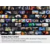 Samsung 65Q7F 65" QLED 4K Vision AI Smart TV
