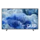 Samsung 65Q8F 65 Inch QLED 4K Vision AI Smart TV