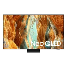 Samsung 65QN70F 65" Neo QLED UHD 4K Smart TV (Unofficial)