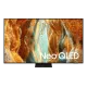 Samsung 65QN70F 65" Neo QLED UHD 4K Smart TV (Unofficial)