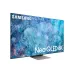 Samsung 65QN900A 65 Inch Neo QLED 8K Smart Quantum HDR With Alexa Built-In Television