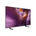 Samsung 65S85F 65" OLED 4K UHD Vision AI Smart TV