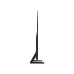 Samsung 65S85F 65" OLED 4K UHD Vision AI Smart TV