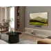 Samsung 65S85F 65" OLED 4K UHD Vision AI Smart TV