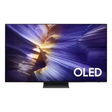 Samsung 65S90F 65 Inch OLED 4K Vision AI Smart TV