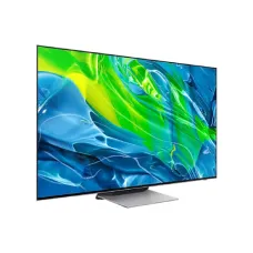 Samsung 65S95B 65" LaserSlim Design OLED 4K Smart TV