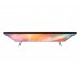 Samsung 75AU7000 75" Crystal 4K UHD Smart Led TV