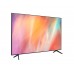Samsung 75AU7000 75" Crystal 4K UHD Smart Led TV