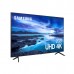 Samsung 75AU7700 75" Crystal 4K UHD Smart LED TV