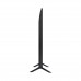 Samsung 75AU7700 75" Crystal 4K UHD Smart LED TV