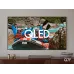 Samsung 75Q7F 75" QLED 4K UHD Vision AI Smart TV