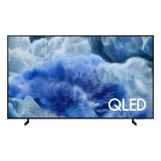 Samsung 75Q8F 75 Inch QLED 4K Vision AI Smart TV