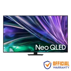 Samsung 75QN85D 75" Neo QLED UHD 4K Smart TV