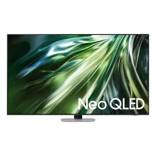 Samsung 75QN90D 75" Neo QLED UHD 4K Smart TV (Unofficial)