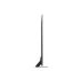 Samsung 75QN90D 75" Neo QLED UHD 4K Smart TV (Unofficial)