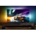 Samsung 75QN90D 75" Neo QLED UHD 4K Smart TV (Unofficial)
