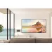 Samsung 75QN90D 75" Neo QLED UHD 4K Smart TV (Unofficial)