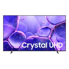Samsung 75U8500F 75" 4K UHD LED Smart TV
