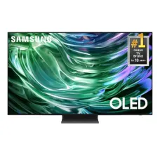 Samsung 83S90D 83" OLED 4K AI Smart TV