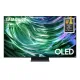 Samsung 83S90D 83" OLED 4K AI Smart TV