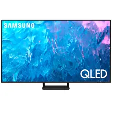 Samsung 85Q70C 85 Inch QLED 4K UHD Smart Television