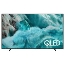 Samsung 85Q7F 85" QLED 4K UHD Vision AI Smart TV (Unofficial)