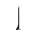 Samsung 85QN85D 85" Neo QLED UHD 4K Smart TV (Unofficial)
