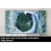 Samsung 85QN85D 85" Neo QLED UHD 4K Smart TV (Unofficial)