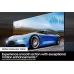 Samsung 85QN85D 85" Neo QLED UHD 4K Smart TV (Unofficial)