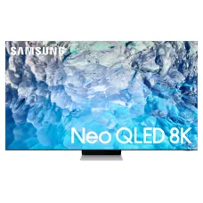 Samsung 85QN900B 85" Neo QLED 8K Smart TV