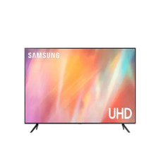 Haier TV price in Bangladesh 2024