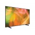 Samsung 43AU8000 43" Crystal UHD 4K Smart TV