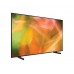 Samsung 75AU8000 75" Crystal UHD 4K Smart TV