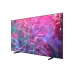 Samsung 98DU9000 98" 4K Smart LED TV