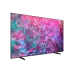 Samsung 98DU9000 98" 4K Smart LED TV