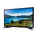 Samsung J4303 32" HD Flat Smart TV
